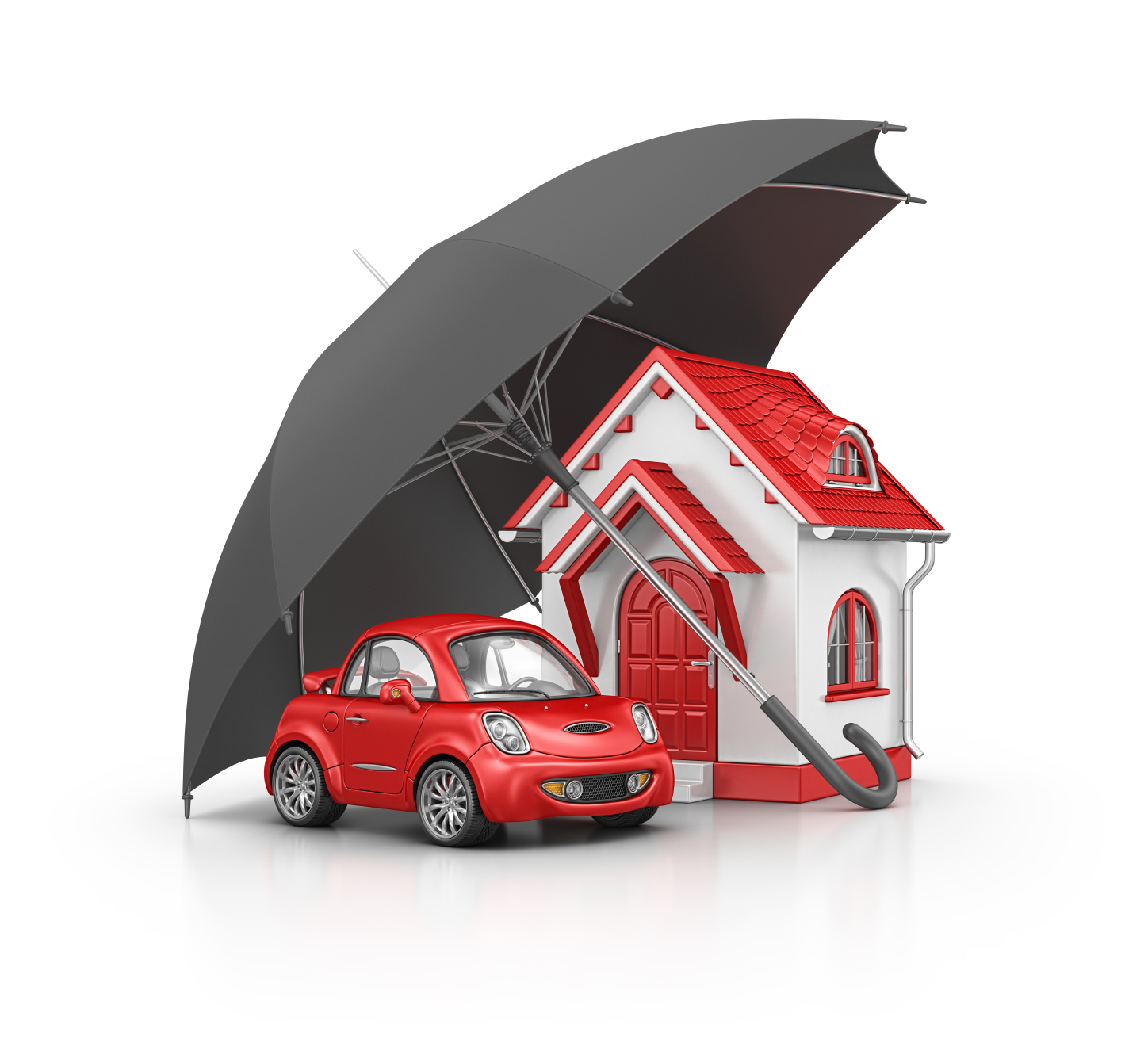 Safeco Auto Insurance, Car Insurance, Home Insurance and